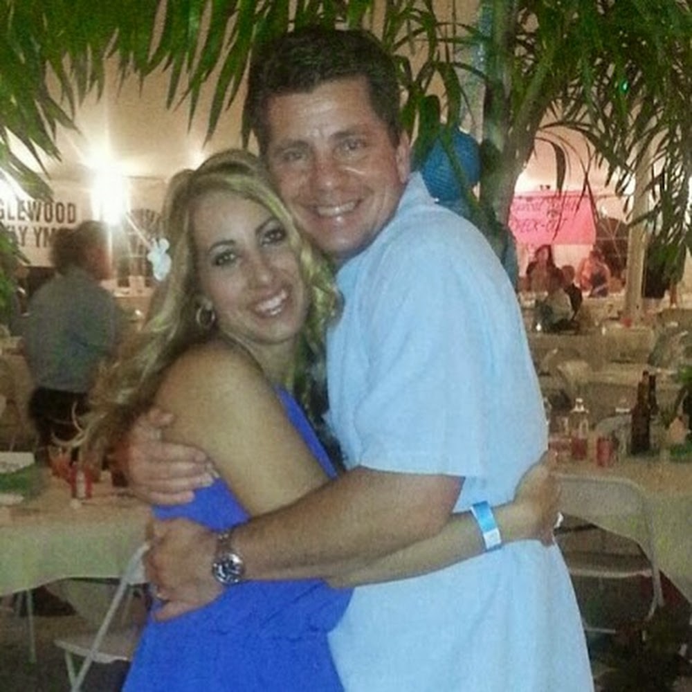 Meet your Posher, Nada